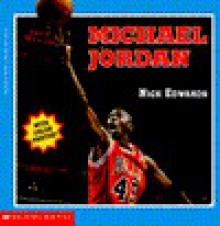 Michael Jordan - Nicholas Edwards