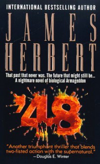 '48 - James Herbert