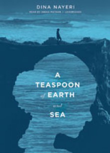 A Teaspoon of Earth and Sea - Dina Nayeri