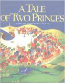 Tale of Two Princes - Eckart Zur Nieden