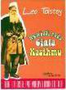 Kembali pada Cinta Kasihmu - Leo Tolstoy