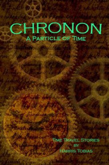 Chronon - Harris Tobias