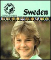 Sweden (Children of the World) - Marylee Knowlton