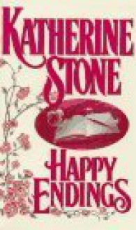 Happy Endings - Katherine Stone