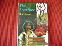 The Lost Star - Helen Mary Hoover