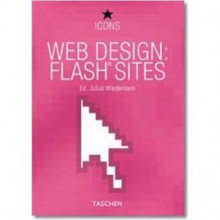 Web Design Flash Sites - Julius Wiedemann