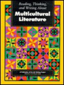 Reading, Thinking, and Writing about Multicultural Literature - Good Year Books