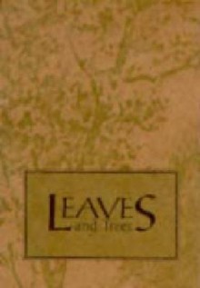 Leaves - F. Mathews, Applewood Books