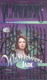 Jade - V.C. Andrews