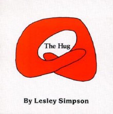 The Hug - Lesley Simpson