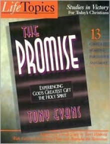 The Promise - Tony Evans