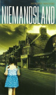 Niemandsland - Minette Walters