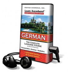 Learn Anywhere! German - Henry N. Raymond