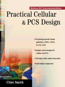 Practical Cellular & PCs Design - Clint Smith