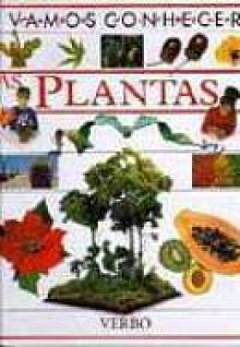 Plantas - Various