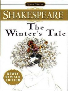 The Winter's Tale - Delia Pasini, William Shakespeare