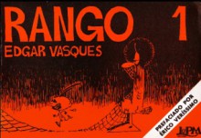 Rango 1 - Edgar Vasques