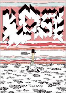 Lose #5 - Michael DeForge