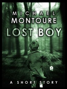 Lost Boy - Michael Montoure