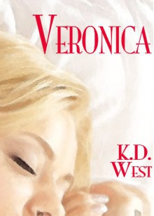 Veronica - K.D. West