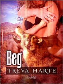 Beg - Treva Harte