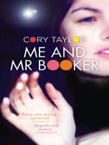 Me and Mr Booker - Cory Taylor