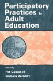 Participatory Practices in Adult Education - Dave Campbell