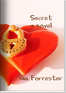 Secret - Nia Forrester