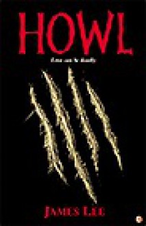 howl - James Lee