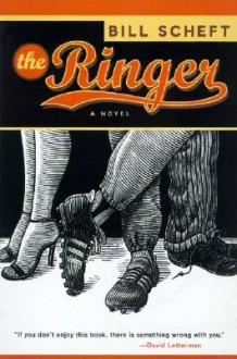 The Ringer - Bill Scheft