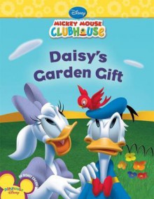 Daisy's Garden Gift - Susan Amerikaner