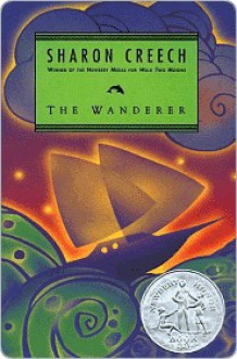 The Wanderer - Sharon Creech, David Diaz