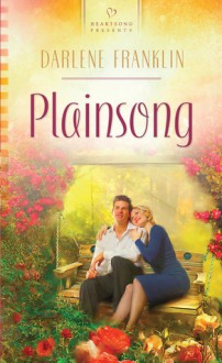 Plainsong - Darlene Franklin