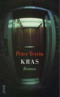 Kras - Peter Terrin