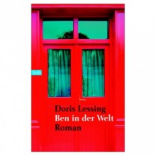 Ben in der Welt - Doris Lessing