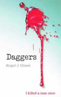 Daggers - Roger Green