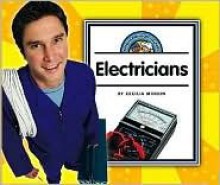 Electricians (Neighborhood Helpers) - Cecilia Minden