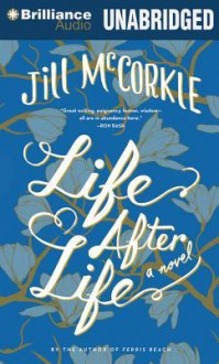 Life After Life - Jill McCorkle