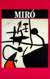 Miro - Jose Maria Faerna