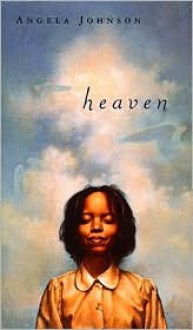 Heaven - Angela Johnson