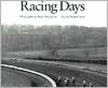 Racing Days - Henry Horenstein