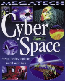 Cyberspace - David Jefferis