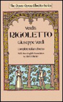 Verdi's Rigoletto - Giuseppe Verdi