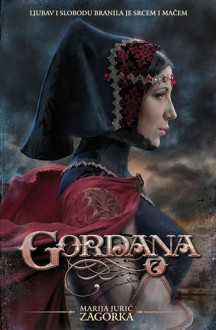 Gordana 7 - Veliki sud - Marija Jurić Zagorka