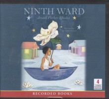 Ninth Ward - Jewell Parker Rhodes, Sisi Aisha Johnson