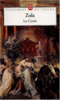 La Curée - Émile Zola