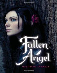 Fallen Angel - Heather Terrell