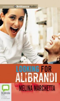 Looking for Alibrandi - Melina Marchetta, Marcella Russo