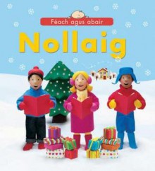 Nollaig - Felicity Brooks