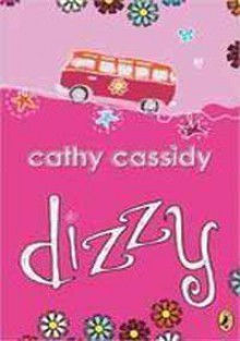 Dizzy - Cathy Cassidy